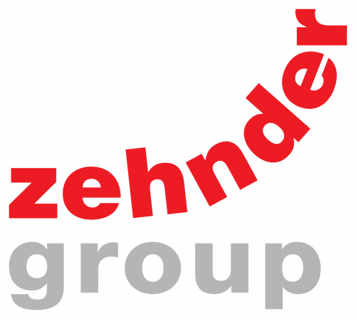 Zehnder Group Boleslawiec Sp. z o. o